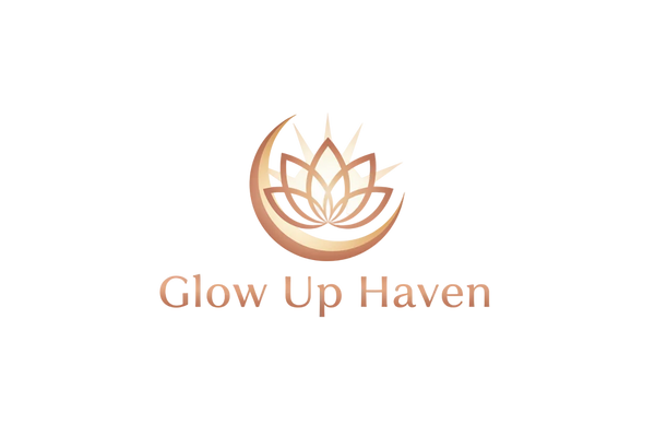 Glow Up Haven